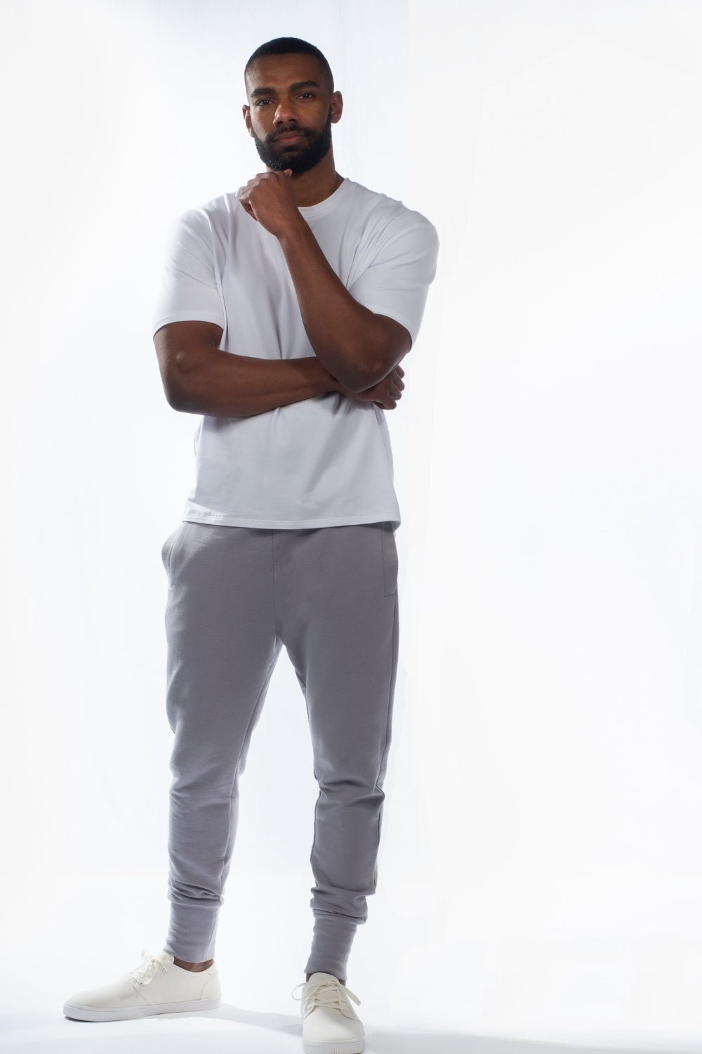 Loungewear Joggers - Onesta UK - #ethical_Clothes#