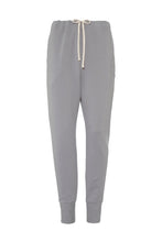 Load image into Gallery viewer, Loungewear Joggers - Onesta UK - #ethical_Clothes#
